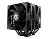 Enermax TD60D 2x120mm - 1513029 - zdjęcie 1